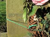 image of grave number 380733